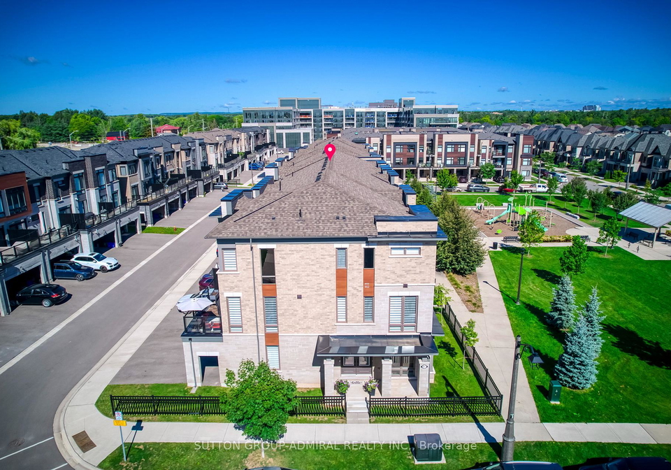 248badger-crescent-oakville-ontario-w13725904