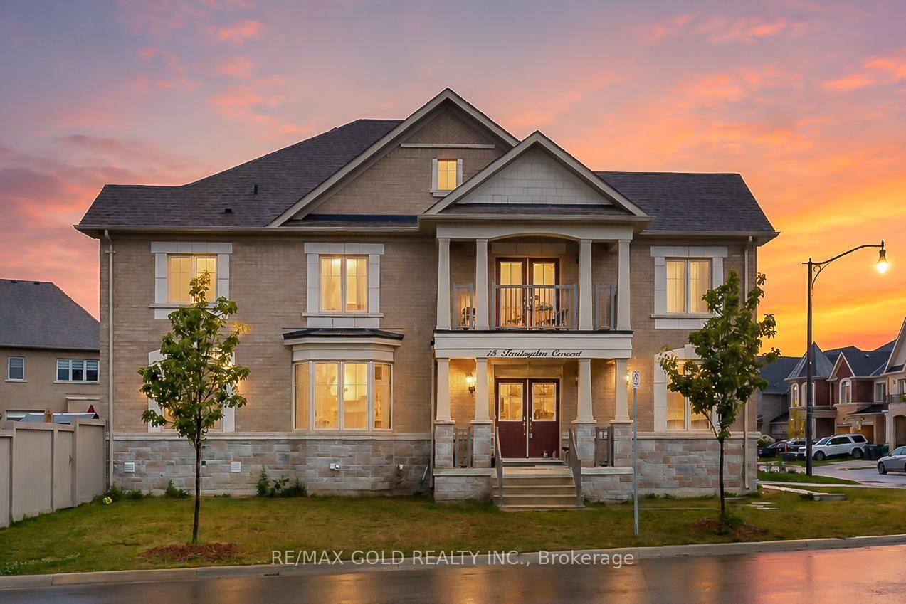 15-farringdon-crescent-brampton-ontario-w13725910