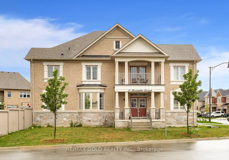 15-farringdon-crescent-brampton-ontario-w13725910