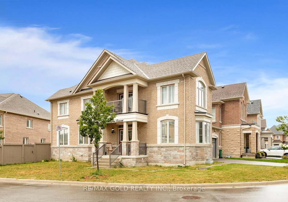 15-farringdon-crescent-brampton-ontario-w13725910