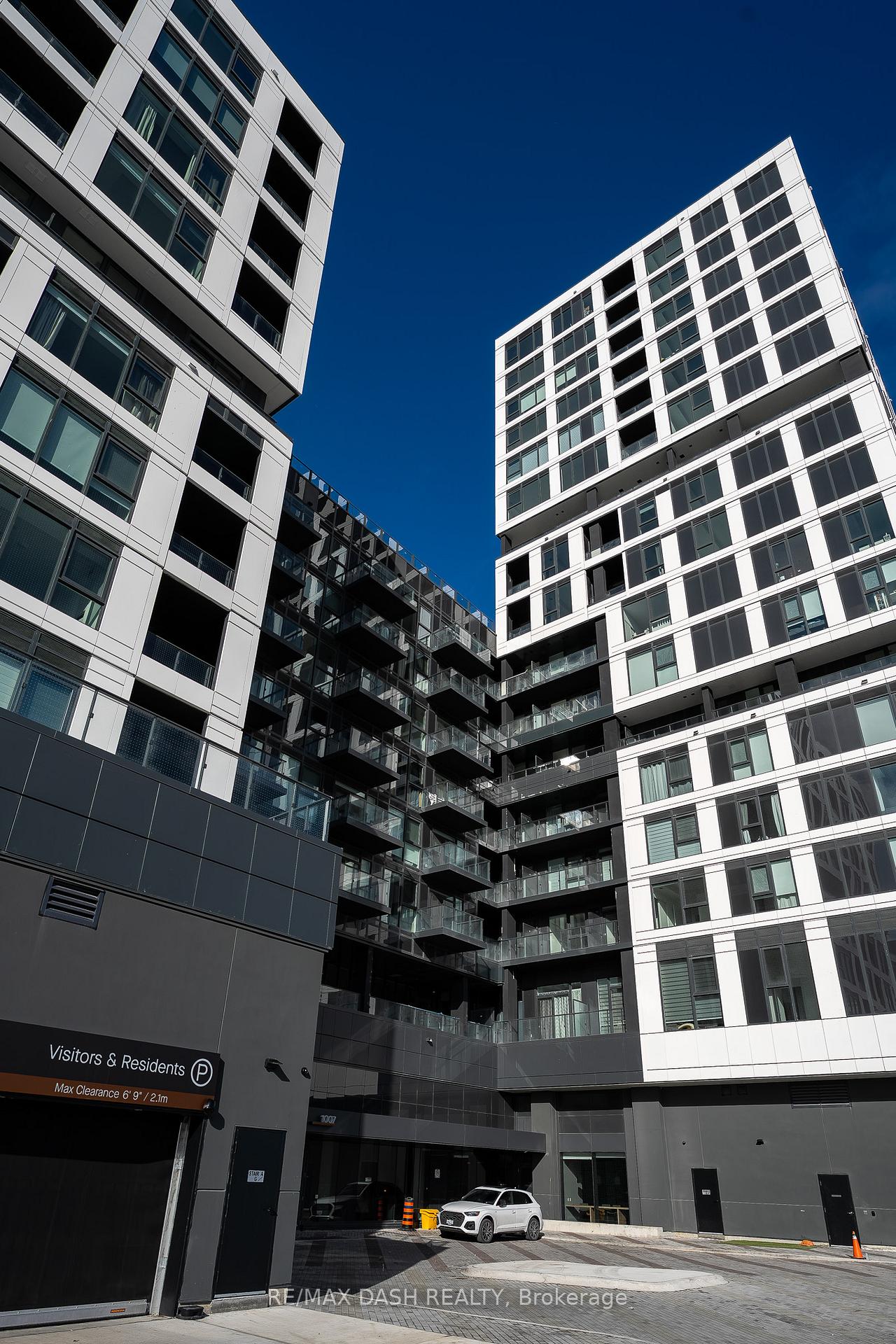 1007-the-queensway-avenue-toronto-etobicoke-ontario-w13725938