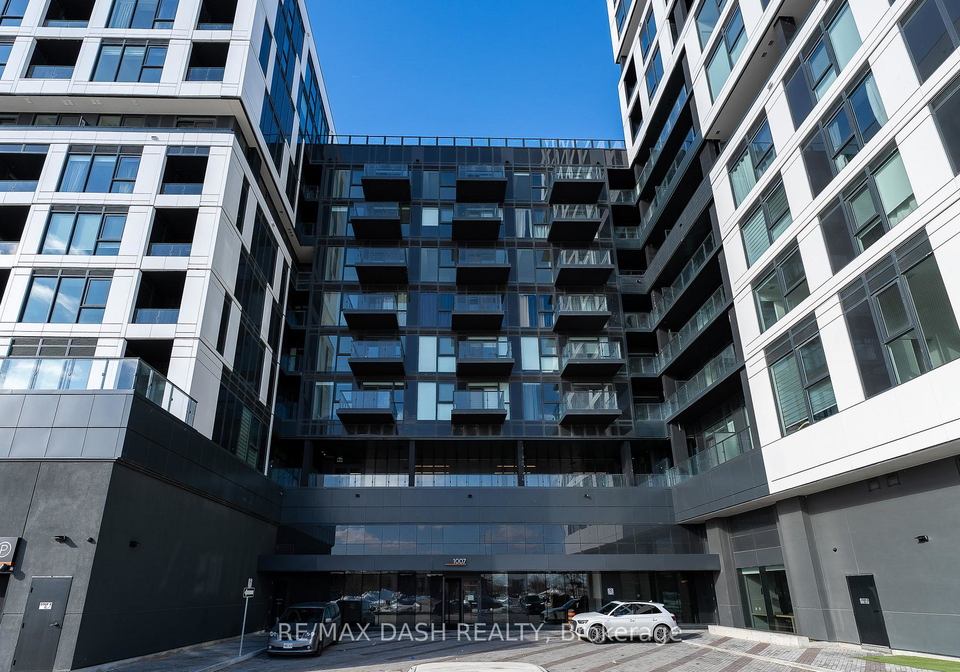 1007-the-queensway-avenue-toronto-etobicoke-ontario-w13725938