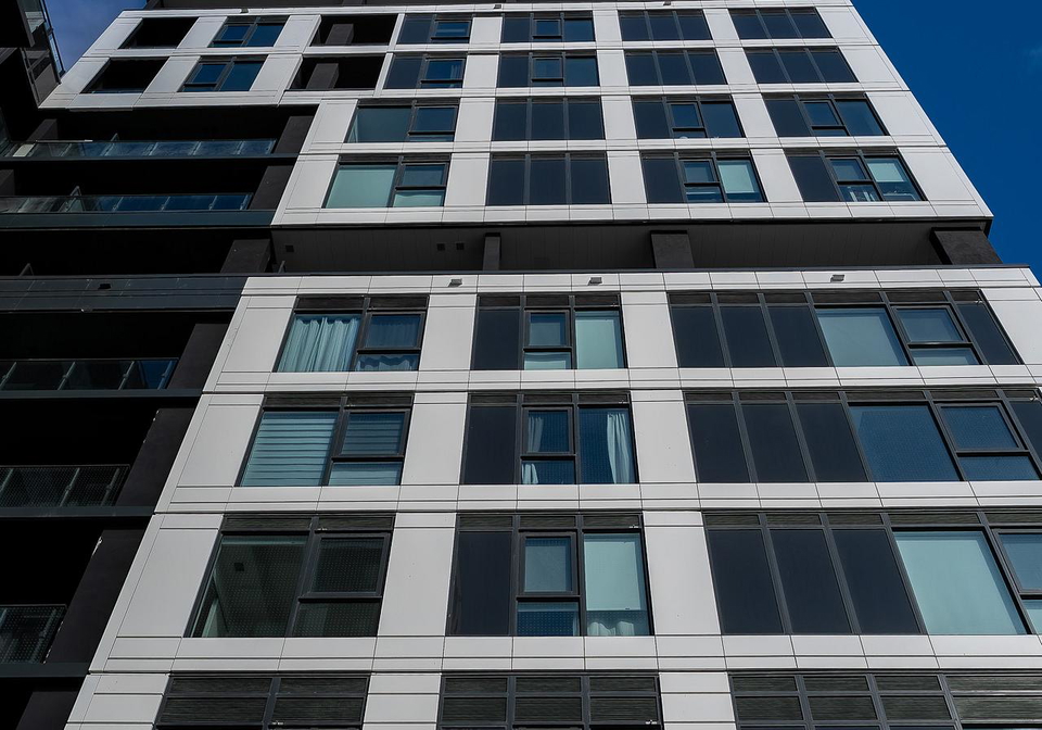 1007-the-queensway-avenue-toronto-etobicoke-ontario-w13725938