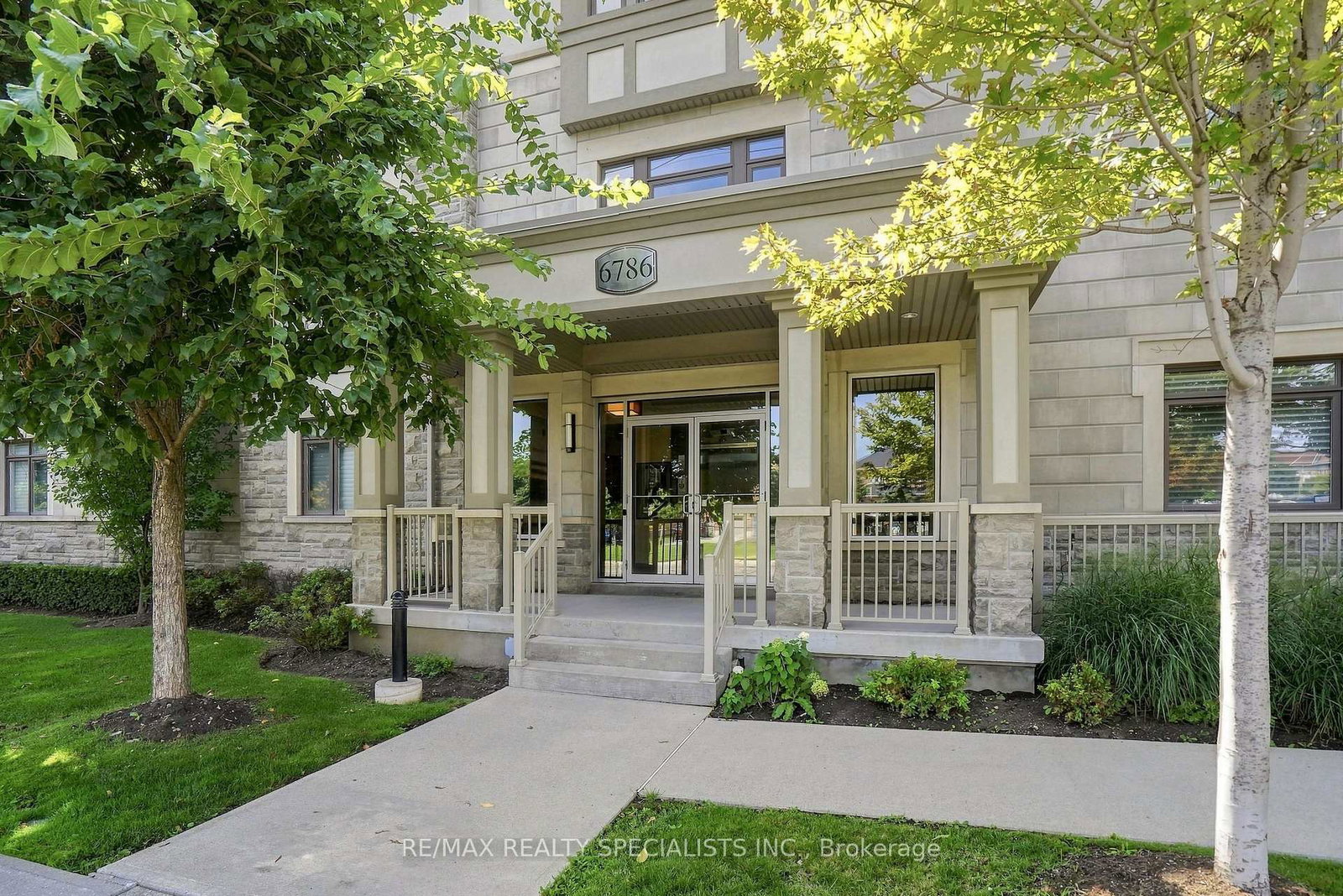 6786-mclaughlin-road-mississauga-ontario-w13725962