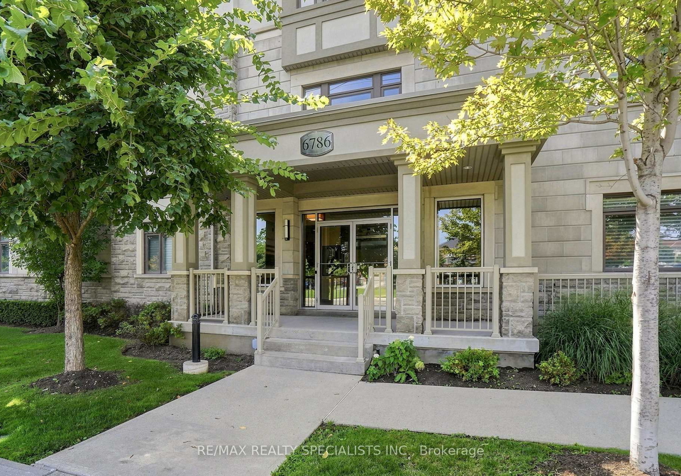 6786-mclaughlin-road-mississauga-ontario-w13725962