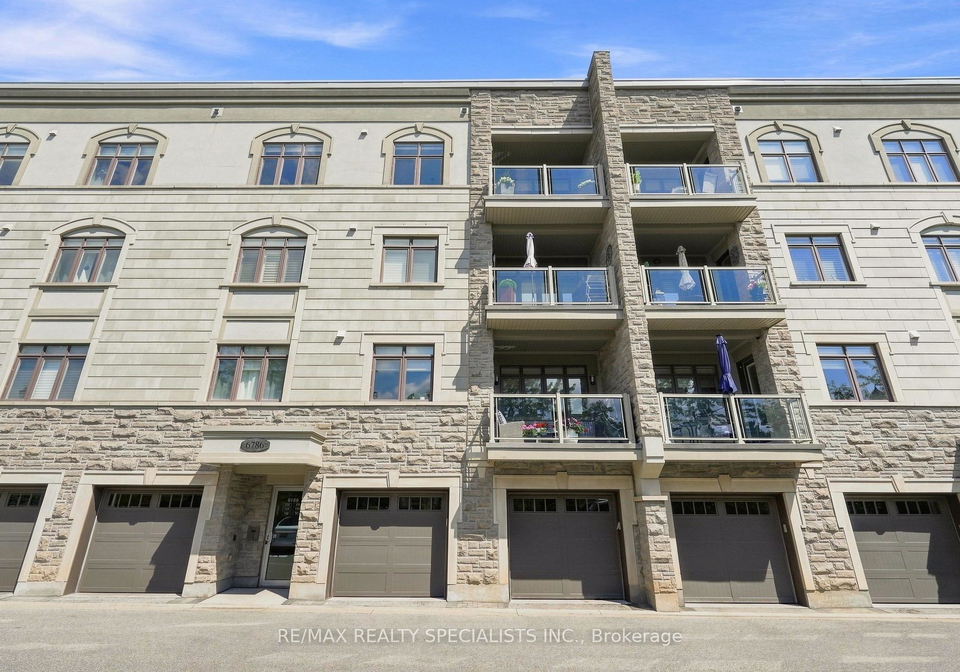 6786-mclaughlin-road-mississauga-ontario-w13725962
