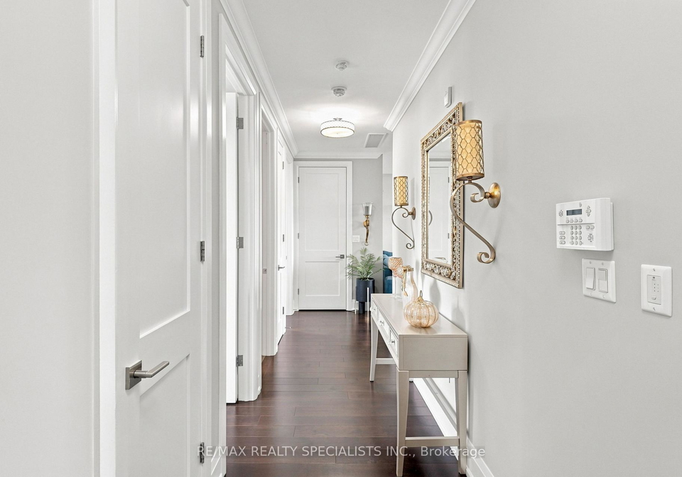 6786-mclaughlin-road-mississauga-ontario-w13725962