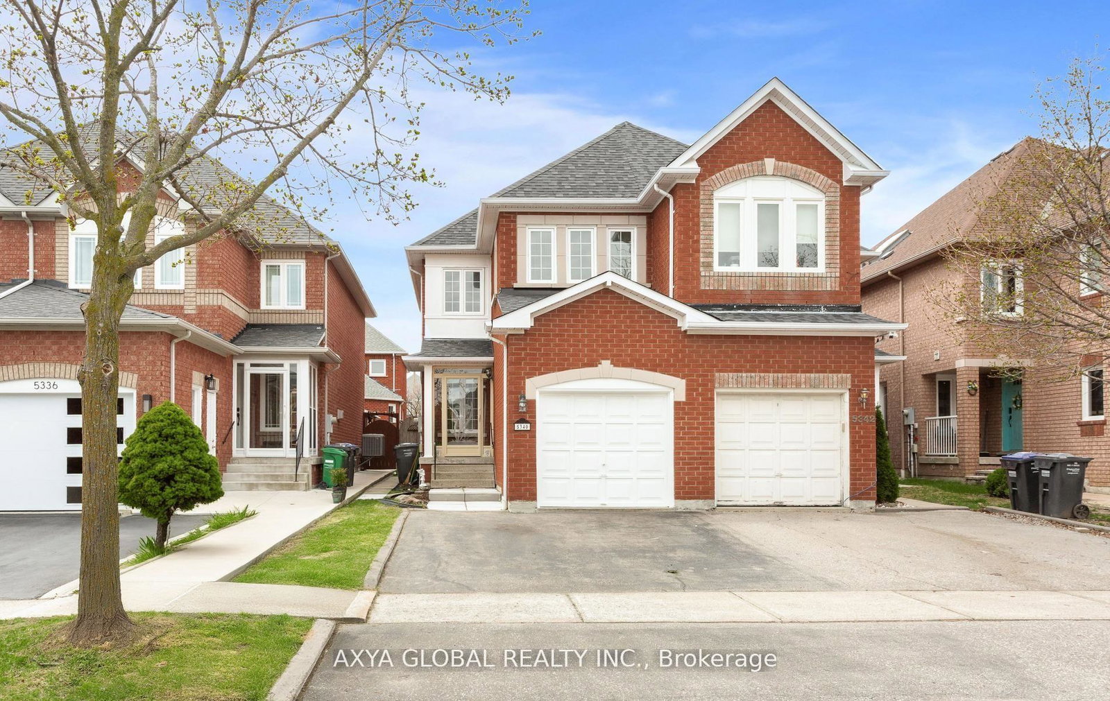 5340-byford-place-mississauga-ontario-w13725964