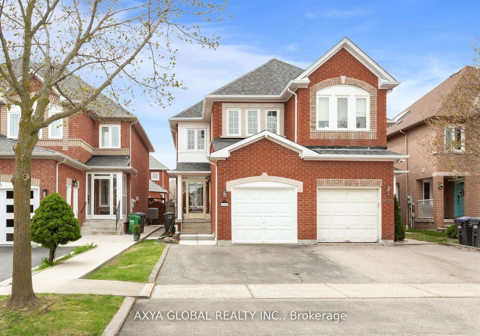 5340-byford-place-mississauga-ontario-w13725964