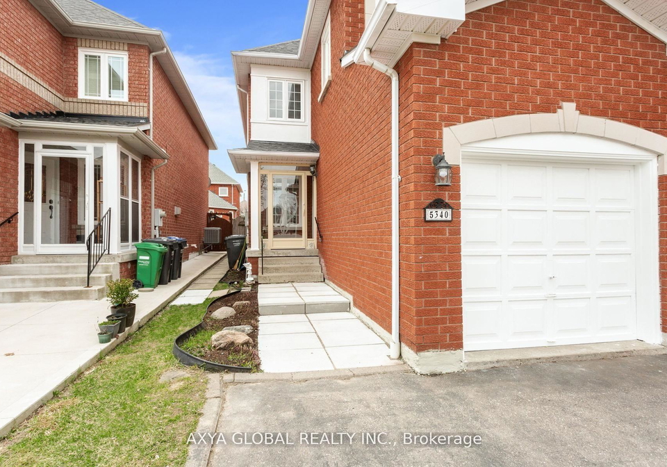 5340-byford-place-mississauga-ontario-w13725964