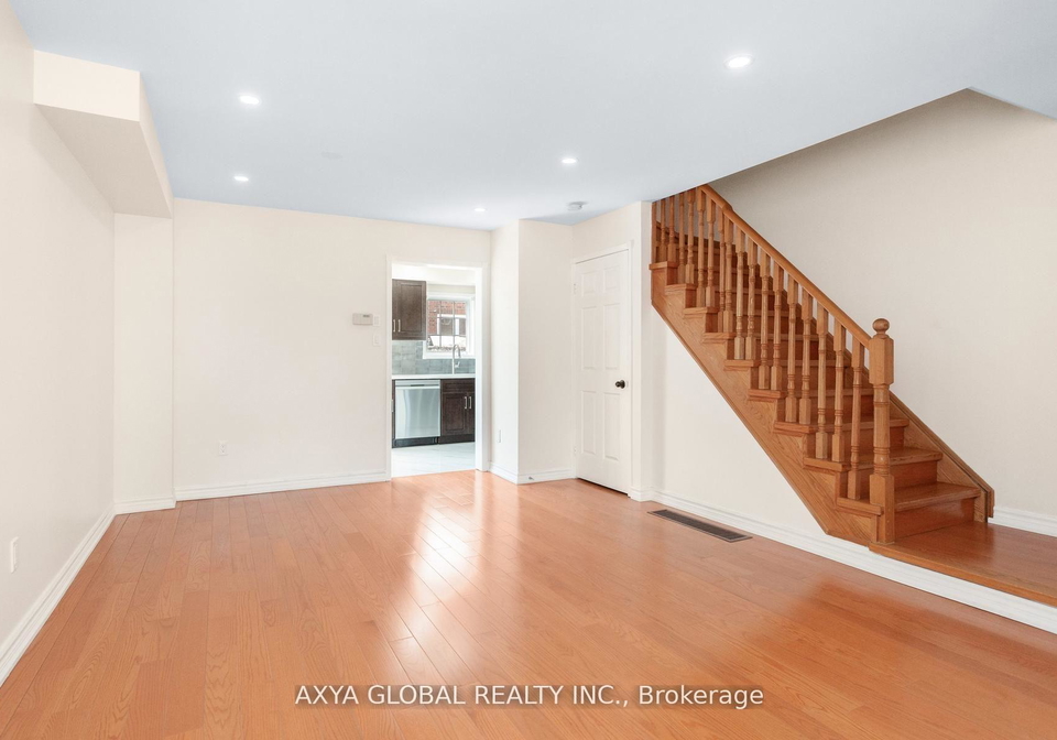 5340-byford-place-mississauga-ontario-w13725964