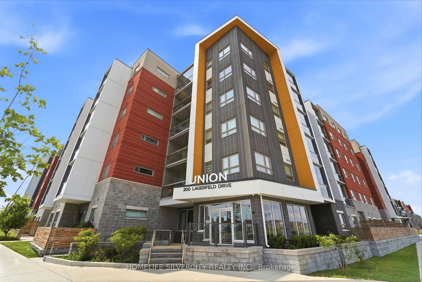 200-lagerfeld-drive-brampton-ontario-w13725972