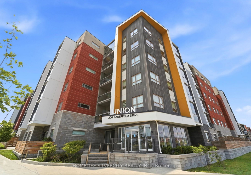 200-lagerfeld-drive-brampton-ontario-w13725972