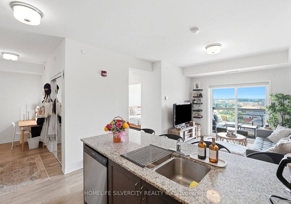 200-lagerfeld-drive-brampton-ontario-w13725972