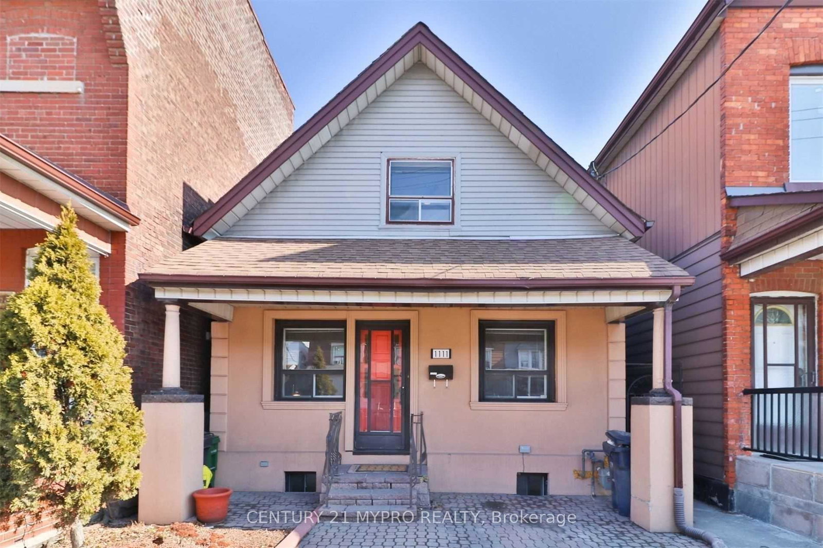 1111-dufferin-street-toronto-toronto-ontario-w13725992