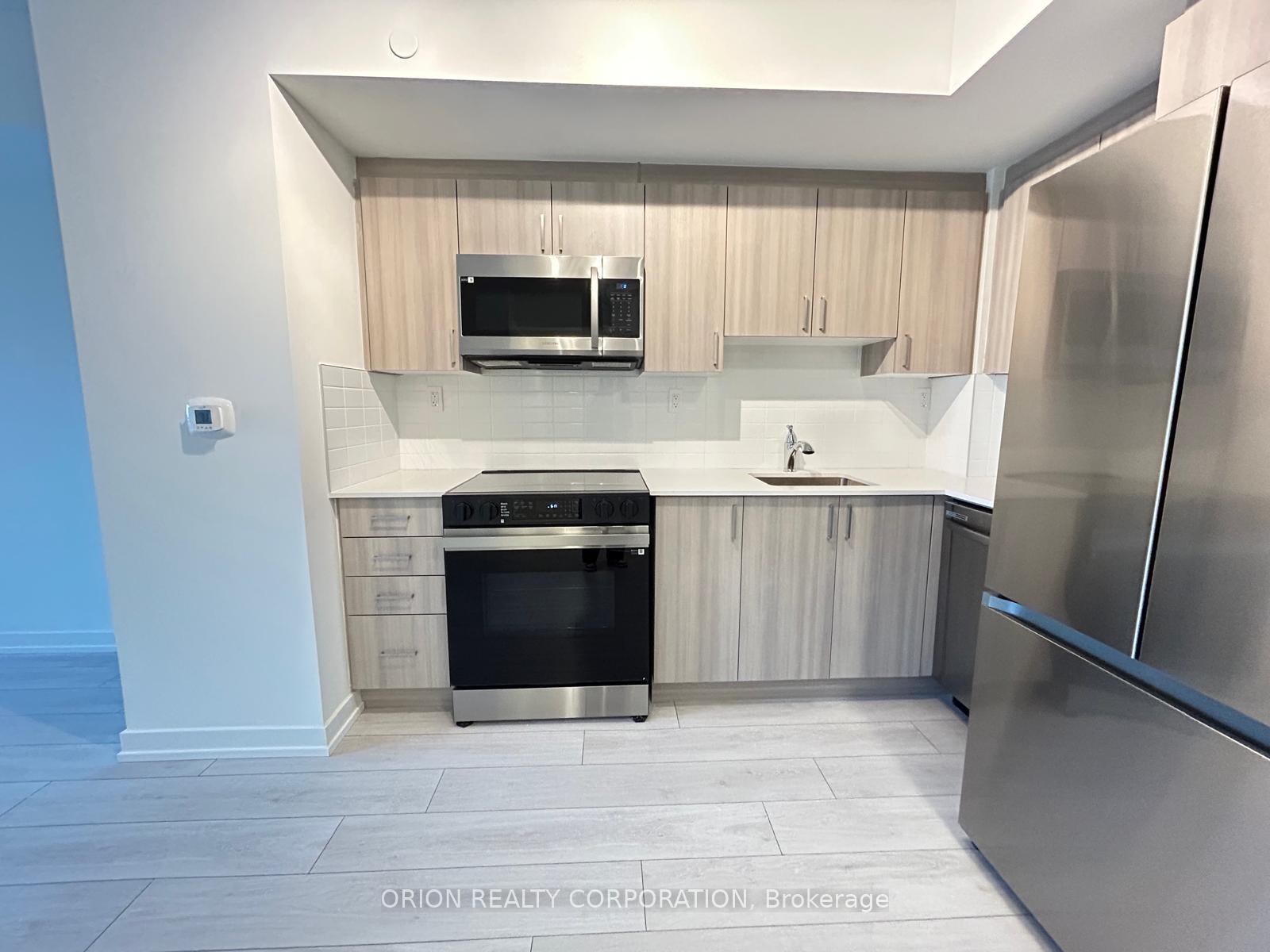 556-marlee-avenue-toronto-north-york-ontario-w13726002