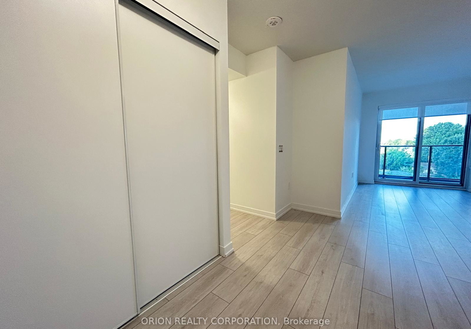 556-marlee-avenue-toronto-north-york-ontario-w13726002