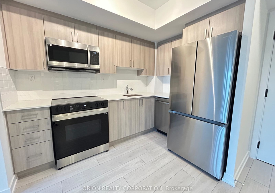556-marlee-avenue-toronto-north-york-ontario-w13726002