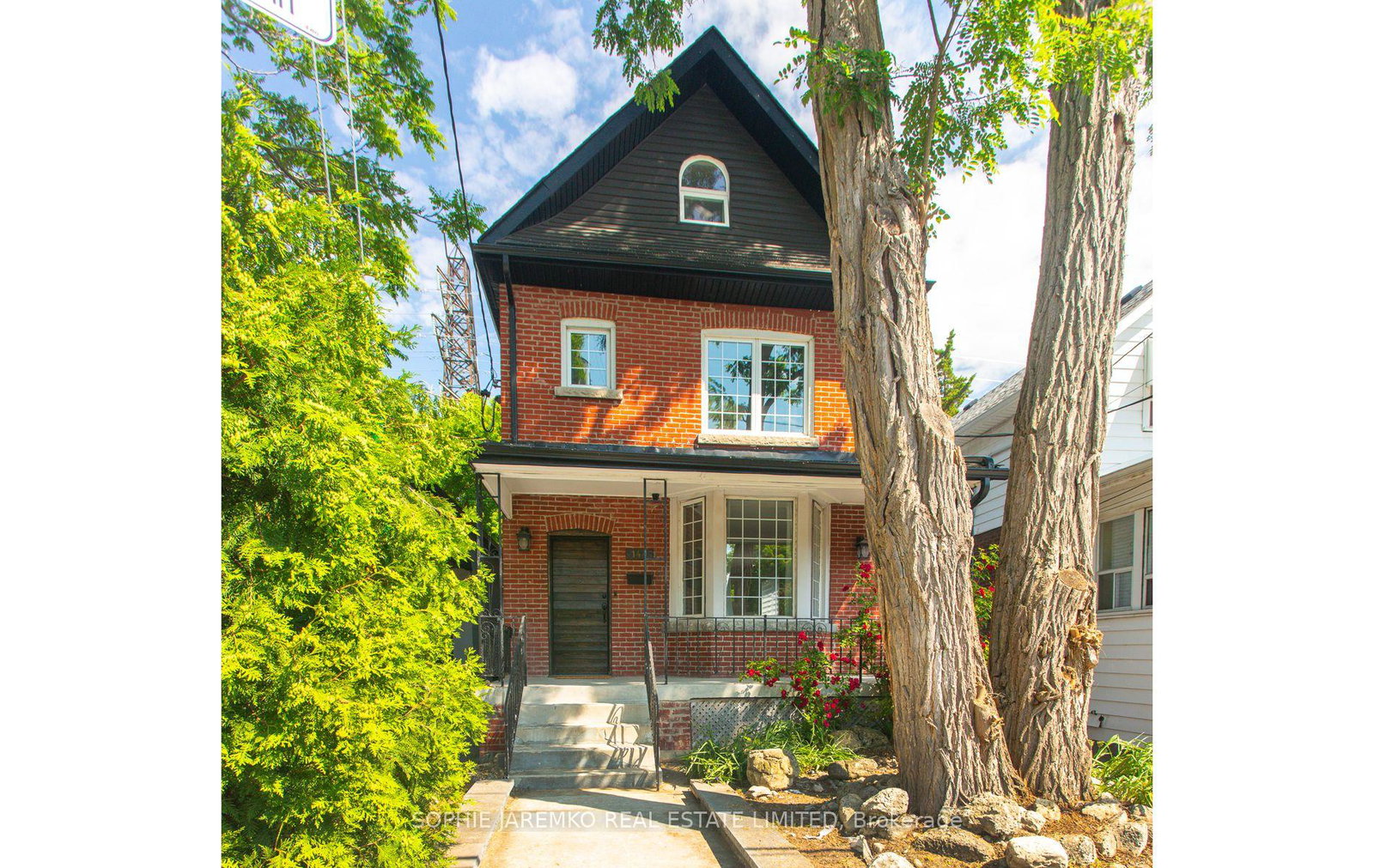144-eileen-avenue-toronto-toronto-ontario-w13726052