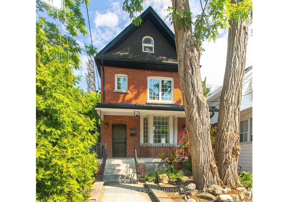 144-eileen-avenue-toronto-toronto-ontario-w13726052