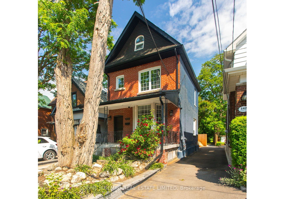 144-eileen-avenue-toronto-toronto-ontario-w13726052