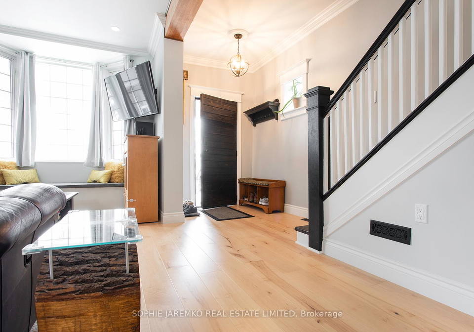 144-eileen-avenue-toronto-toronto-ontario-w13726052