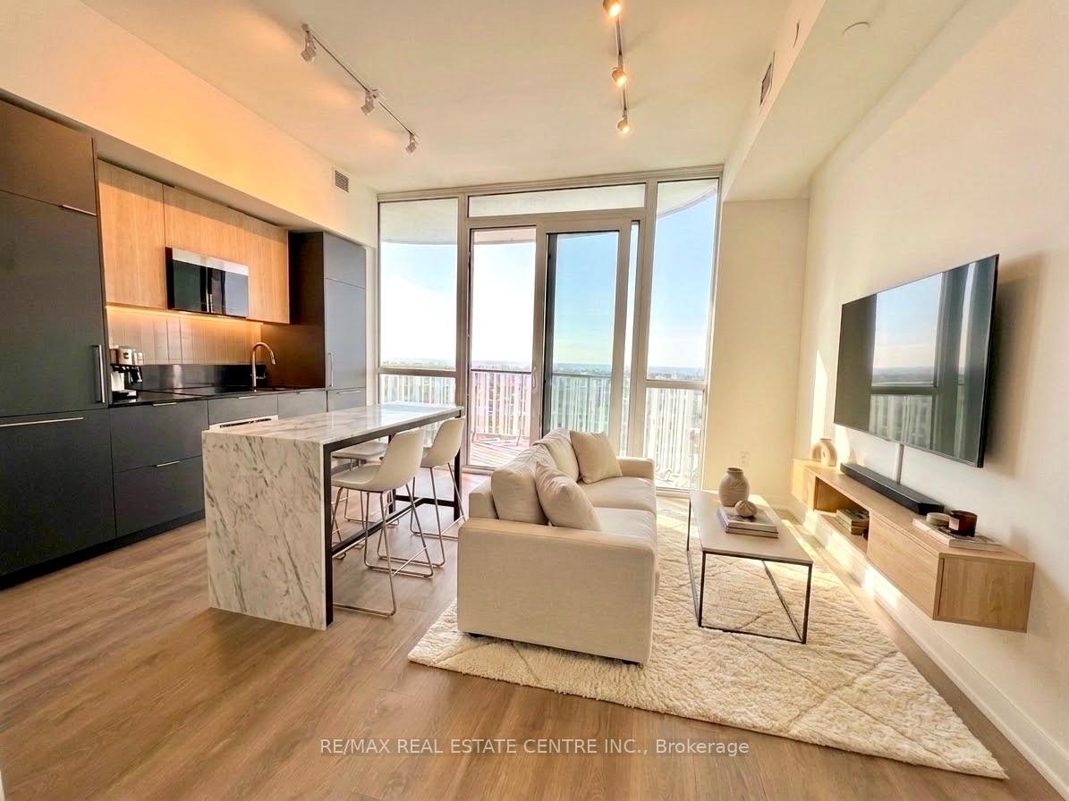 1-fairview-road-e-mississauga-ontario-w13726072