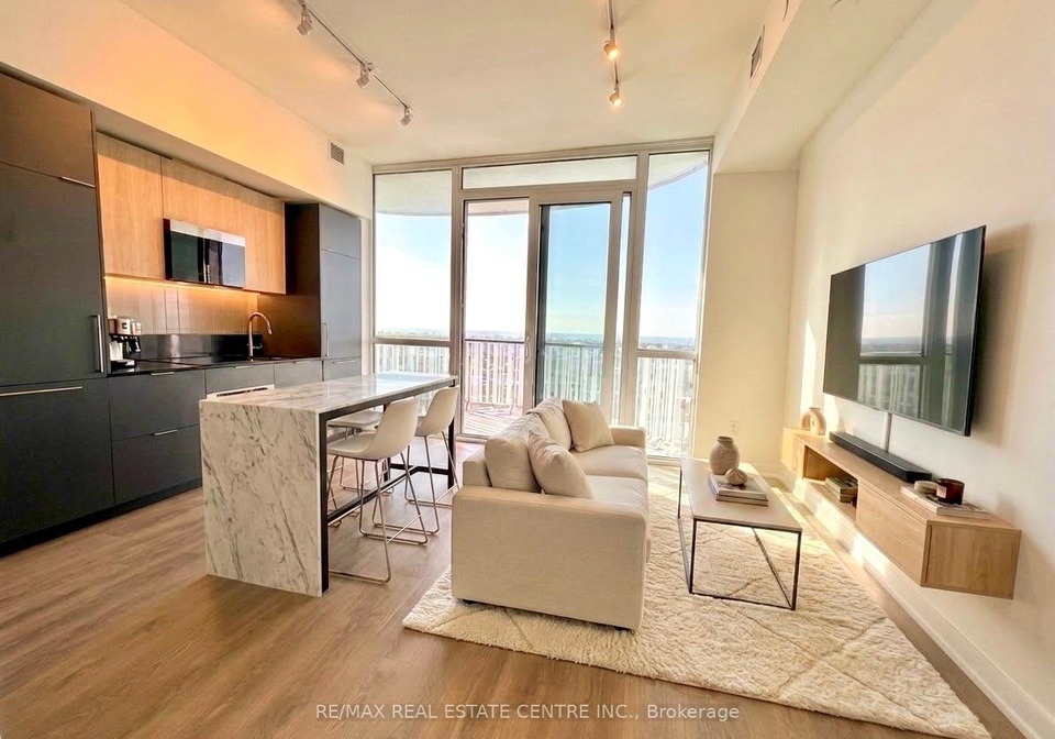 1-fairview-road-e-mississauga-ontario-w13726072