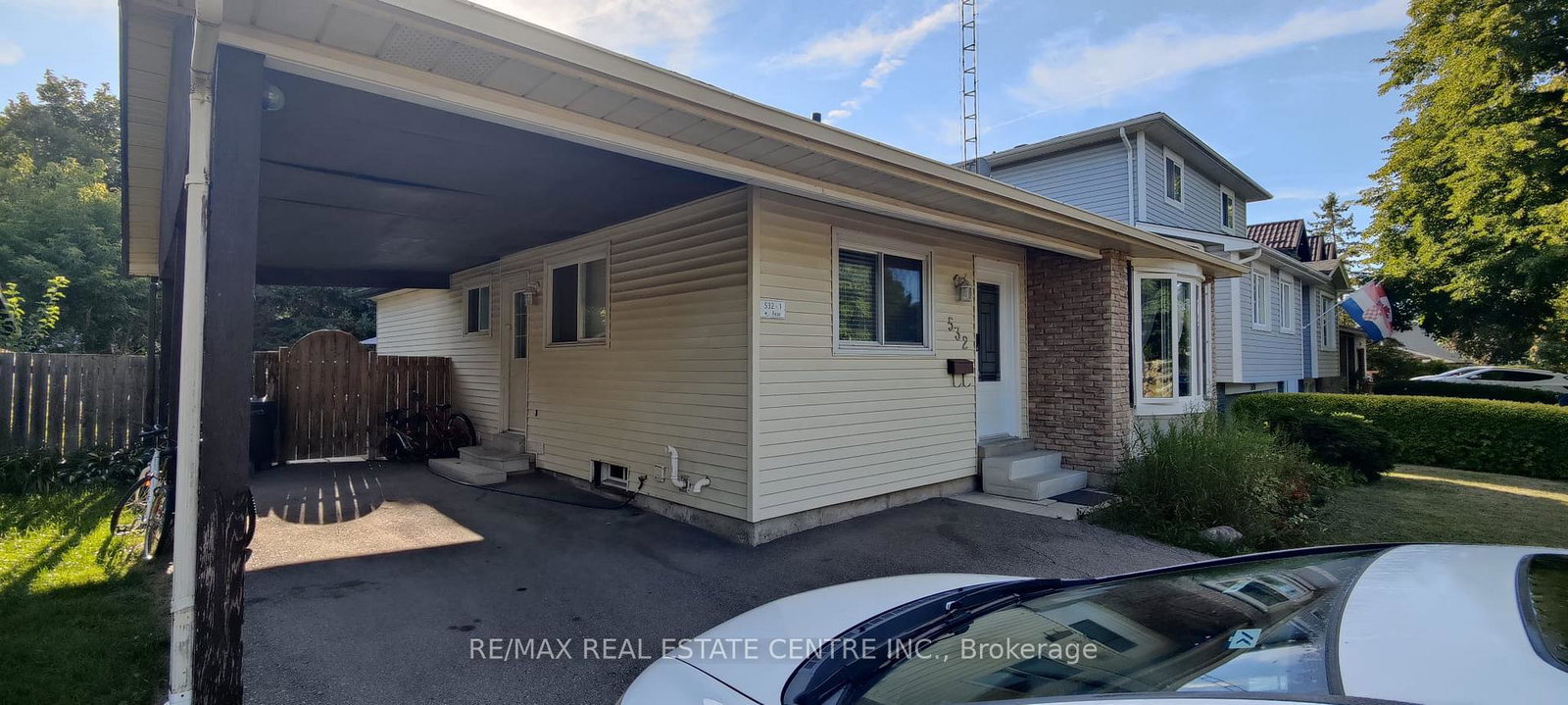 532-woodward-avenue-milton-ontario-w13726086
