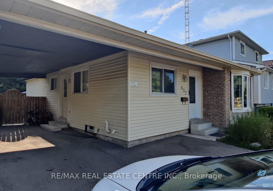 532-woodward-avenue-milton-ontario-w13726086