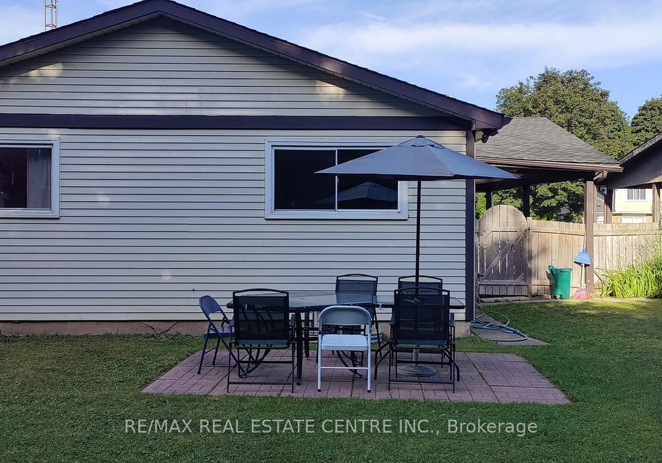532-woodward-avenue-milton-ontario-w13726086