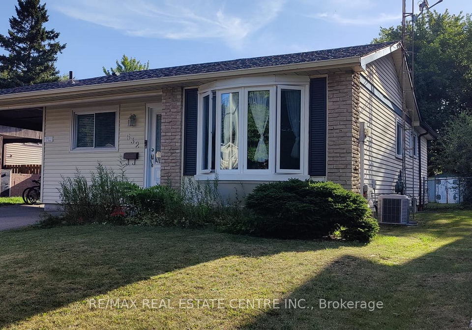 532-woodward-avenue-milton-ontario-w13726086