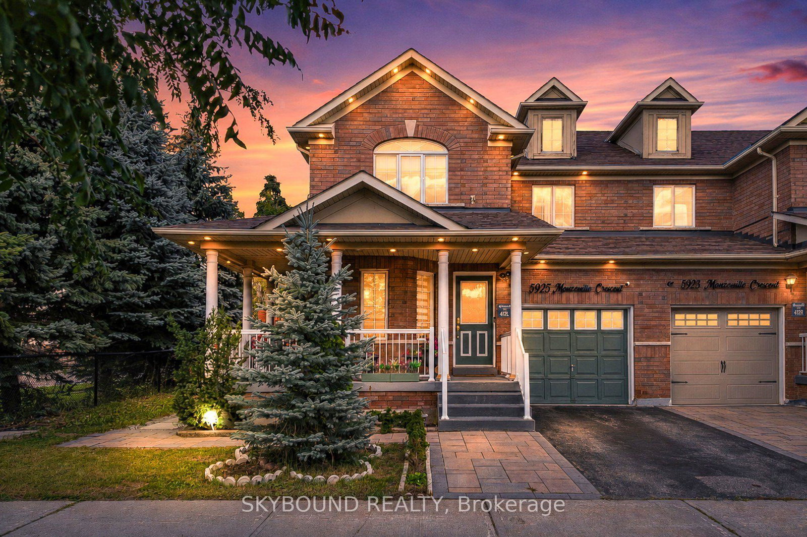 5925-manzanillo-crescent-mississauga-ontario-w13726092