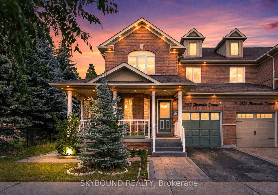 5925-manzanillo-crescent-mississauga-ontario-w13726092
