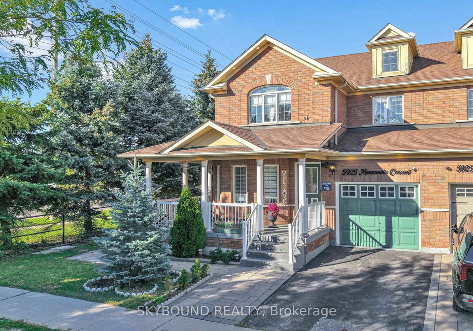 5925-manzanillo-crescent-mississauga-ontario-w13726092