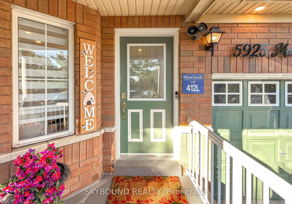 5925-manzanillo-crescent-mississauga-ontario-w13726092