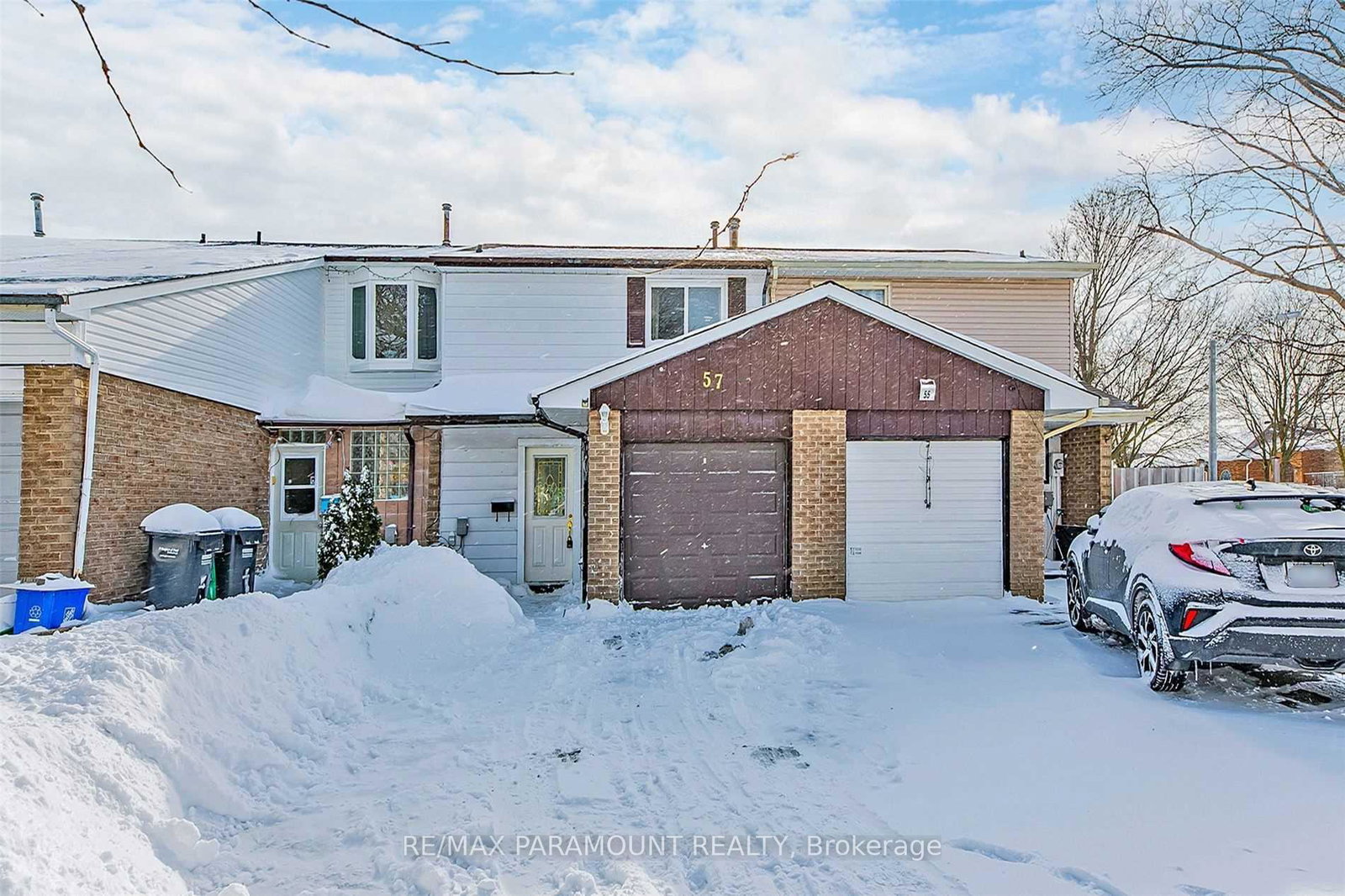 57-royal-salisbury-way-brampton-ontario-w13726094