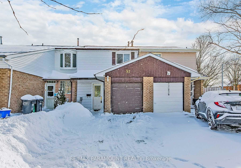 57-royal-salisbury-way-brampton-ontario-w13726094