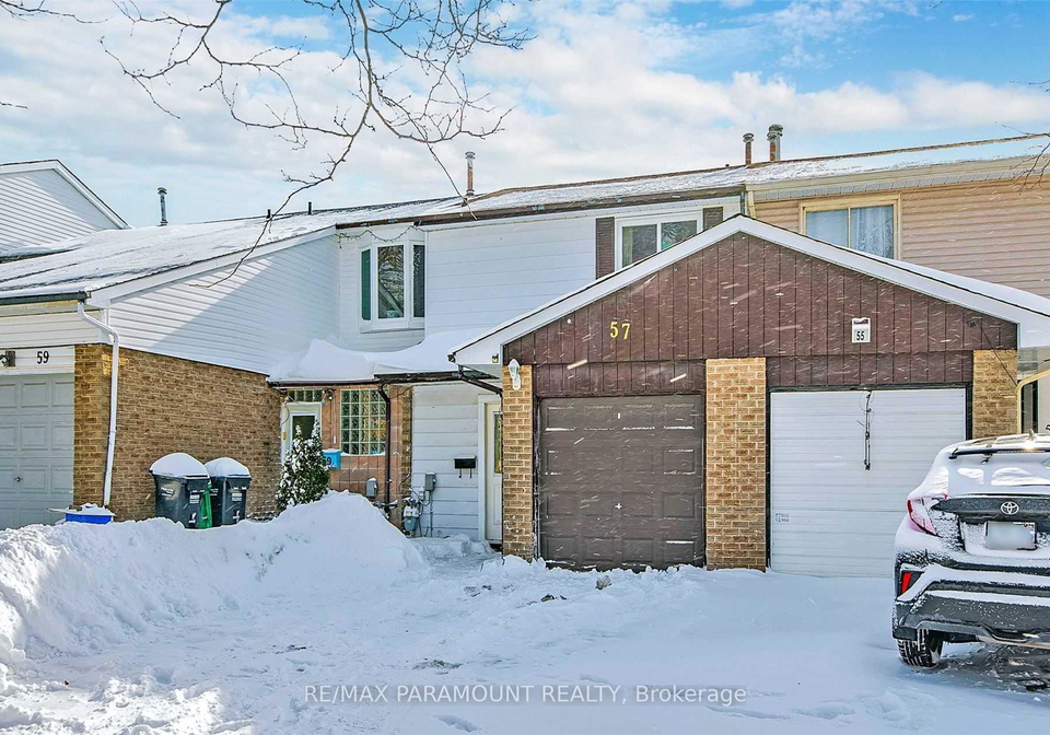 57-royal-salisbury-way-brampton-ontario-w13726094