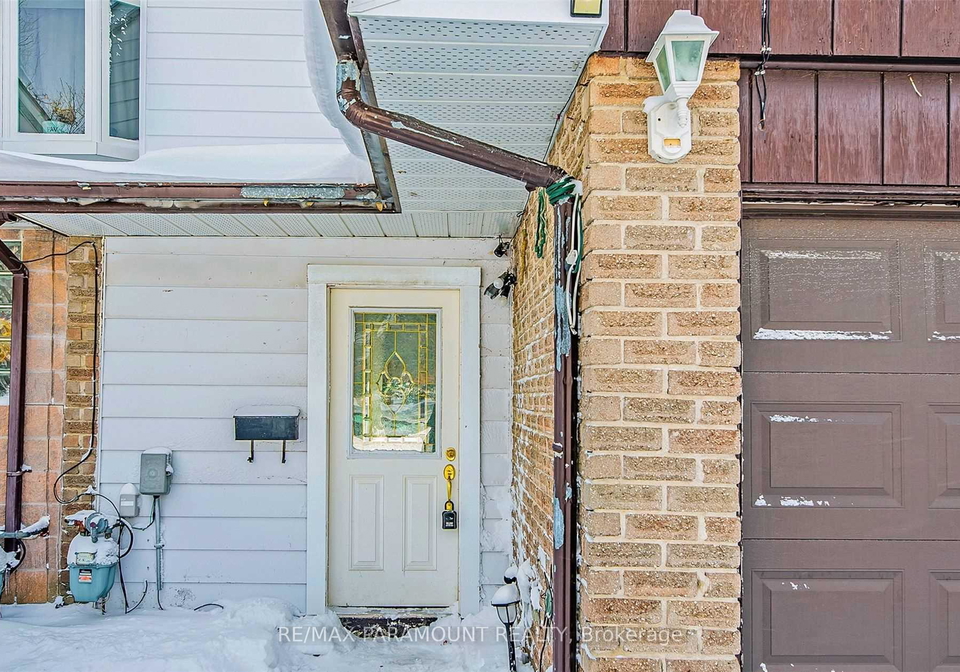 57-royal-salisbury-way-brampton-ontario-w13726094