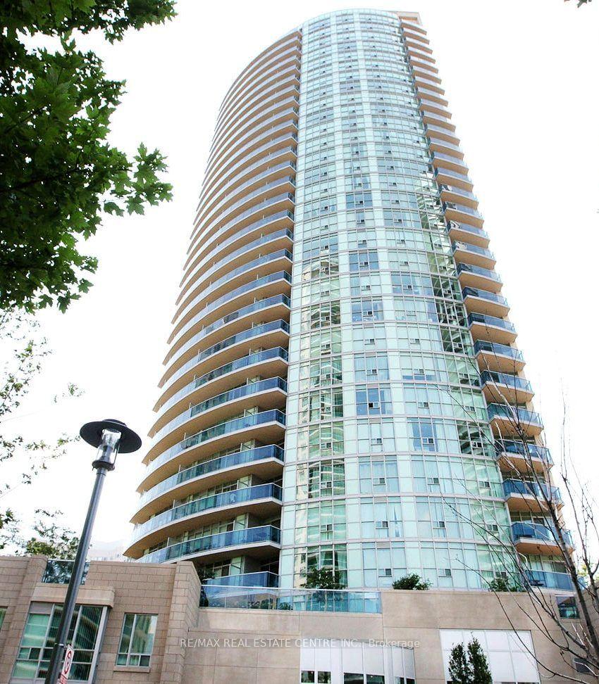 70-absolute-avenue-mississauga-ontario-w13726104
