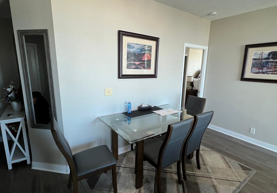 70-absolute-avenue-mississauga-ontario-w13726104