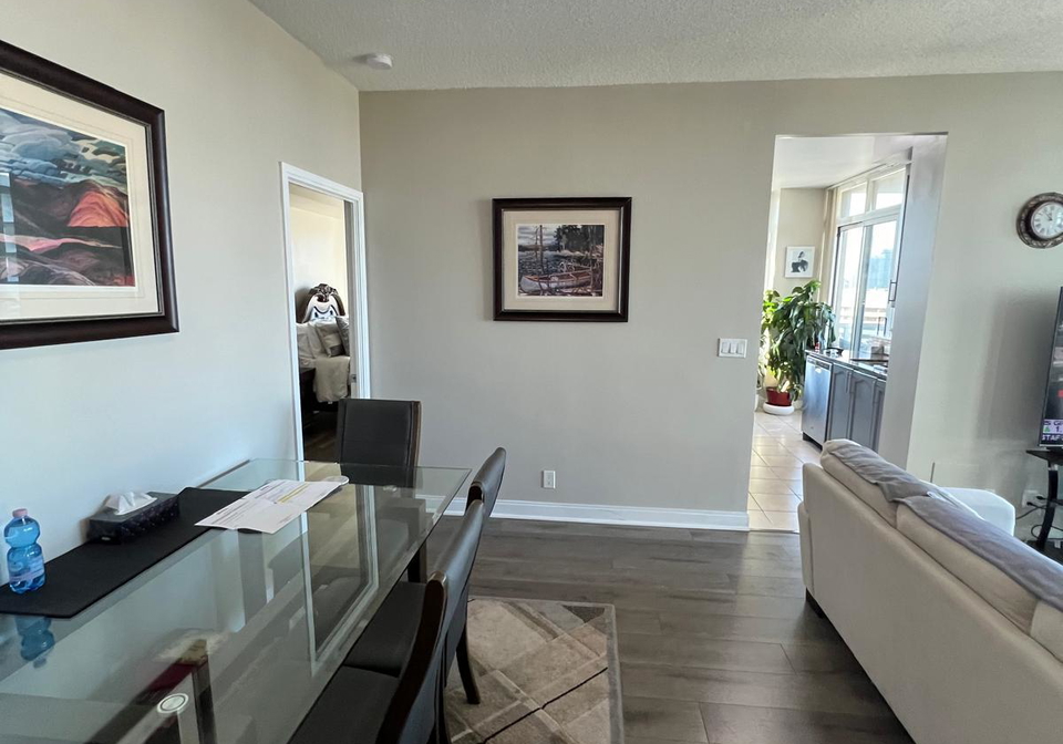 70-absolute-avenue-mississauga-ontario-w13726104