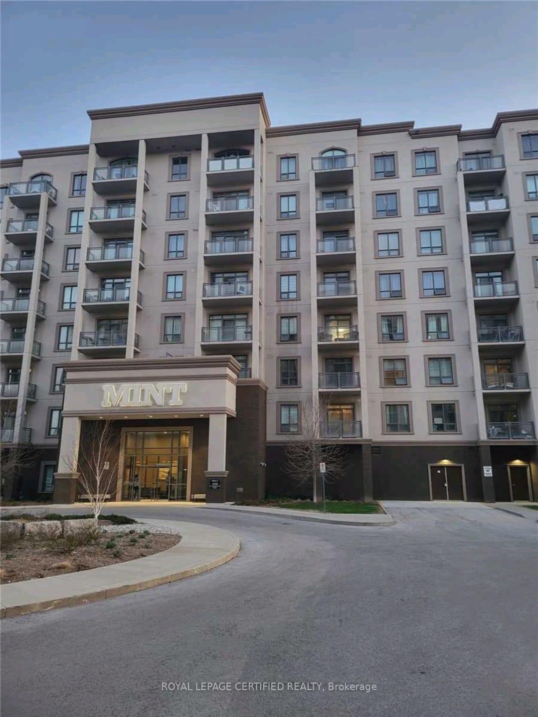 2490-old-bronte-road-oakville-ontario-w13726128
