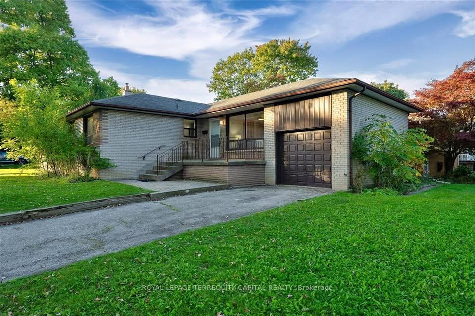 65-glenmanor-drive-oakville-ontario-w13726134