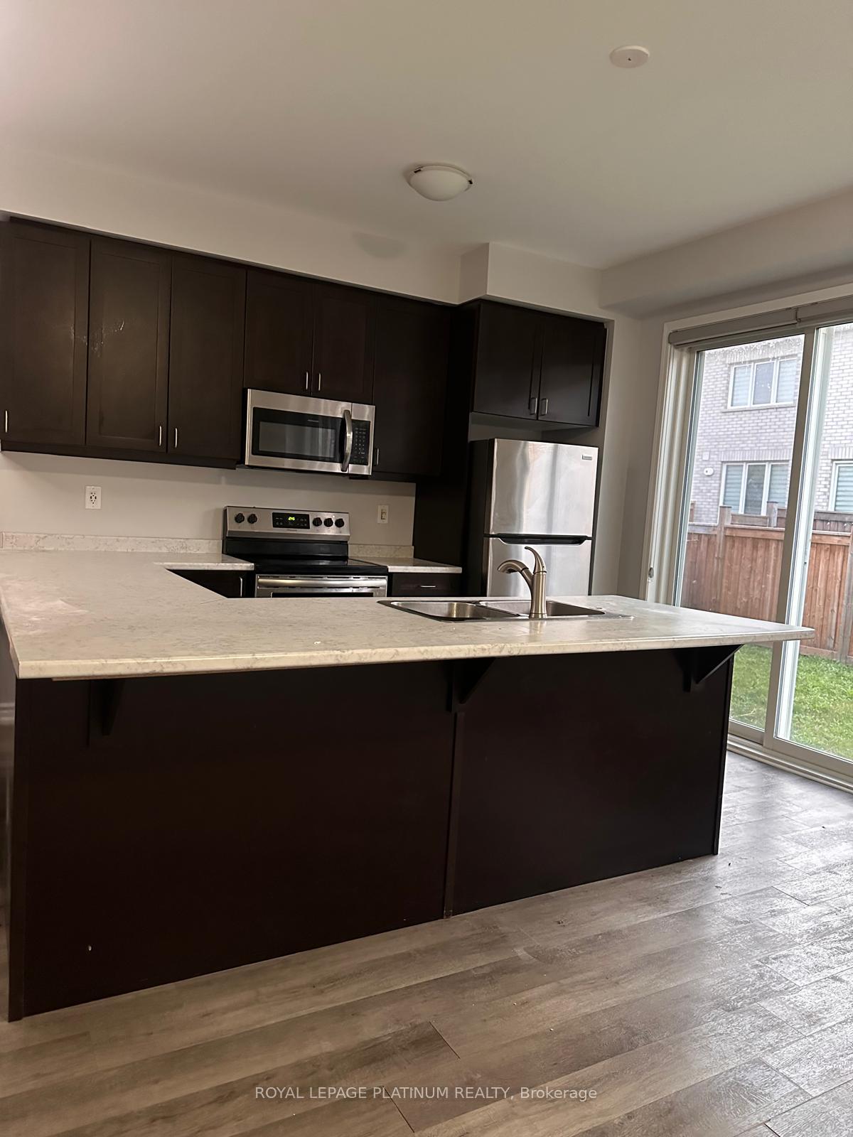 795-proud-drive-milton-ontario-w13726144