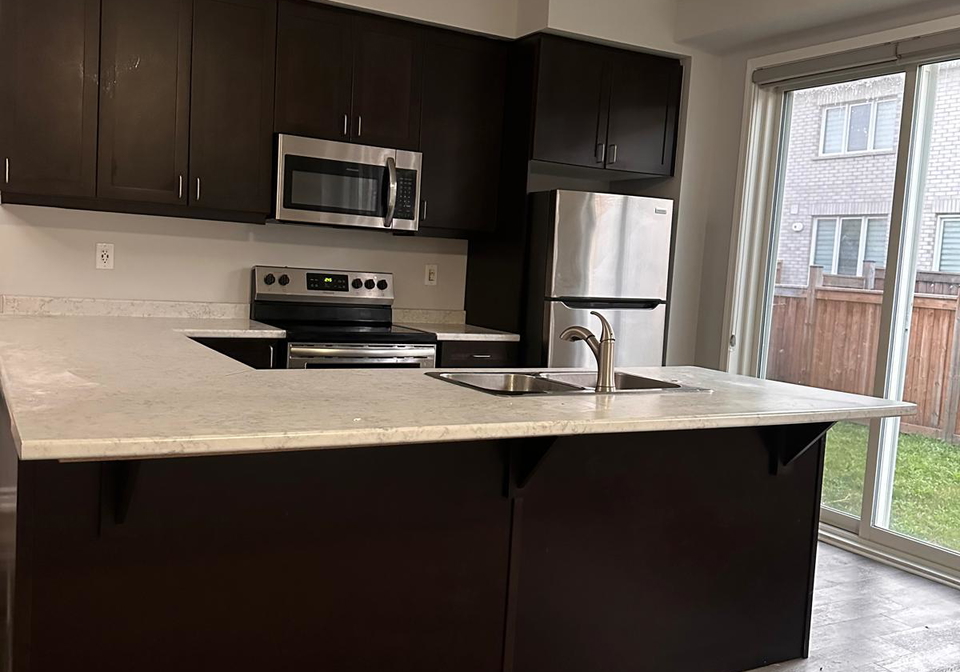 795-proud-drive-milton-ontario-w13726144