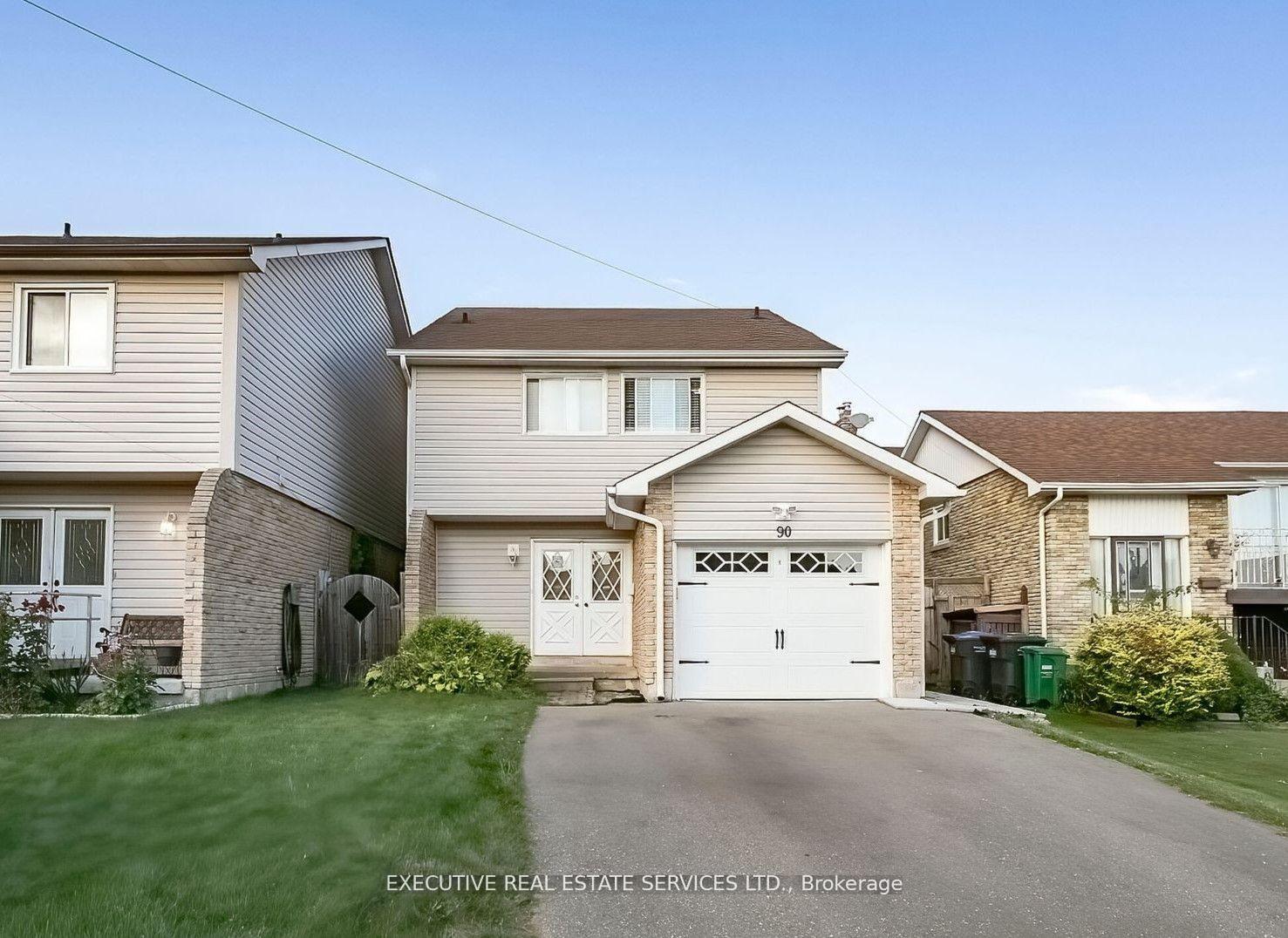 90-primrose-crescent-brampton-ontario-w13726164