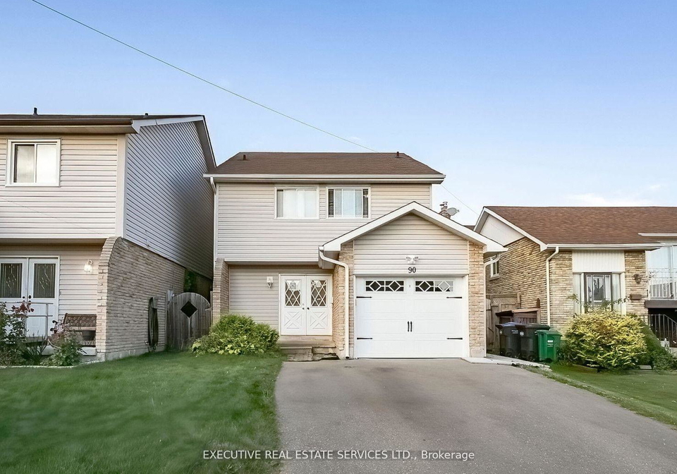 90-primrose-crescent-brampton-ontario-w13726164
