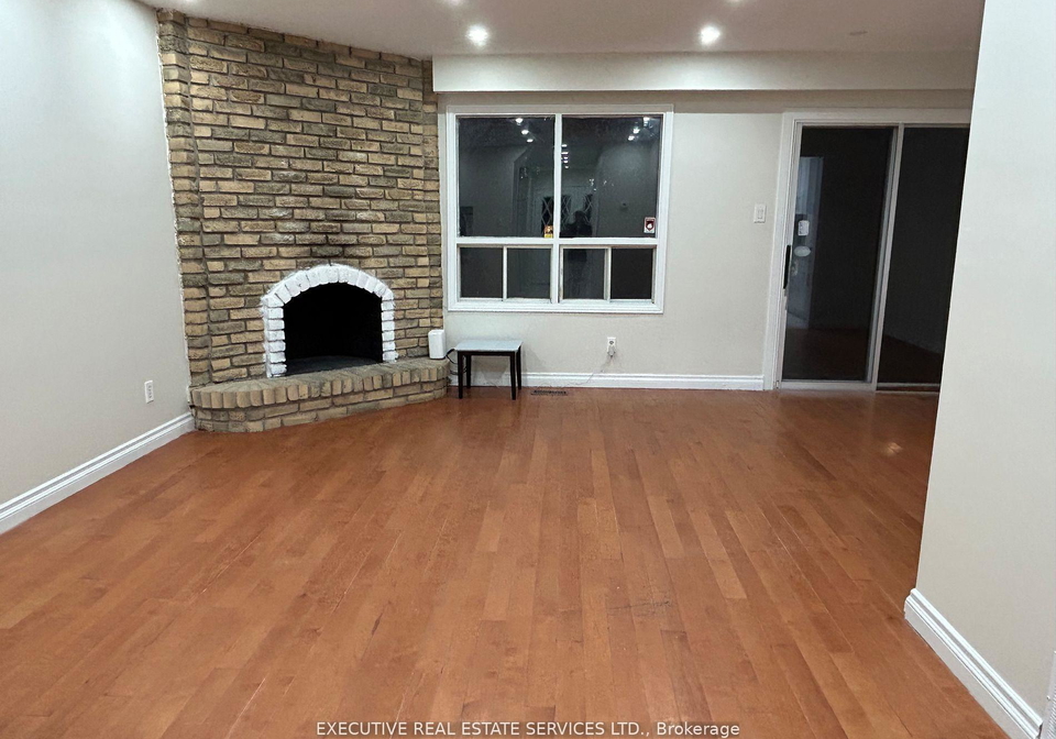 90-primrose-crescent-brampton-ontario-w13726164